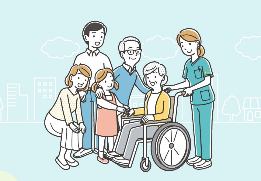 サイトオープン